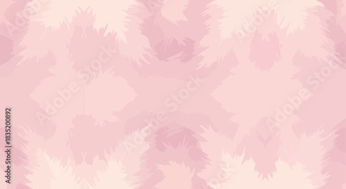soft pastel texture background creating a dreamy elegant backdrop for design projects and adding a gentle calming atmosphere perfect for backgrounds