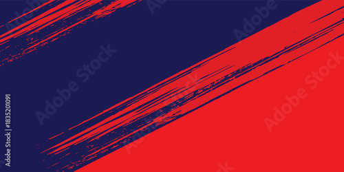 Yellow side hatch with halftone effect. Vintage pop art retro vector illustration Pop Art Style Background. pop up sport