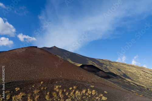 etna