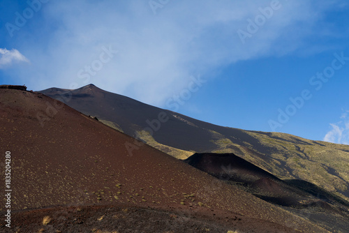 etna