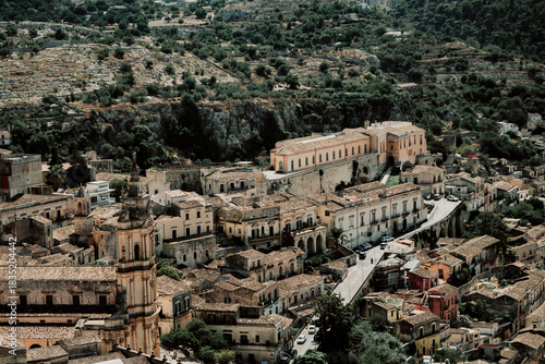 modica