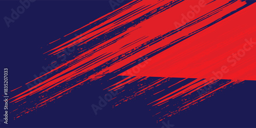 Yellow side hatch with halftone effect. Vintage pop art retro vector illustration Pop Art Style Background. pop up sport