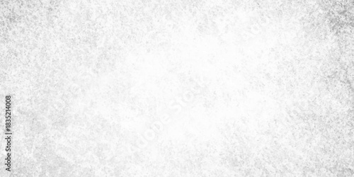 Abstract white stone concrete floor or old cement grunge background, marble texture surface white grunge wall. Panorama blank concrete white rough wall for background, beautiful white wall surface.	
