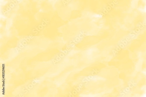 abstract background with watercolor texture