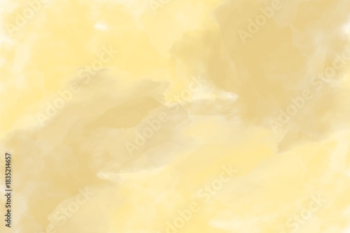 abstract background with watercolor texture