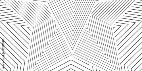 line pattern vector ilustration geometric-pattern, seamless-pattern, abstract-pattern background simple design