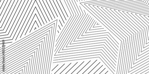 line pattern vector ilustration geometric-pattern, seamless-pattern, abstract-pattern background simple design. modern