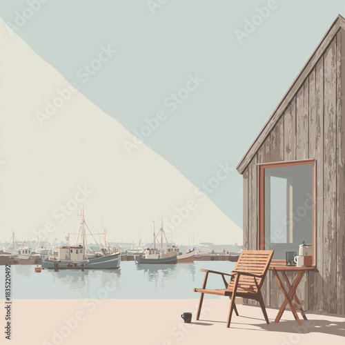 Adobe Illustrator Artwork