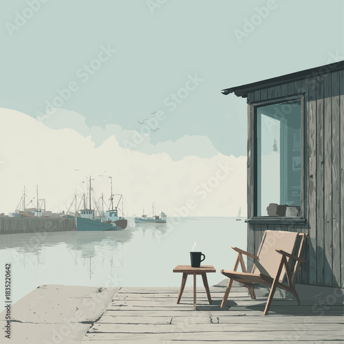 Adobe Illustrator Artwork