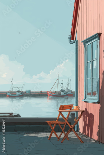 Adobe Illustrator Artwork