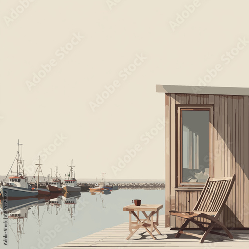 Adobe Illustrator Artwork