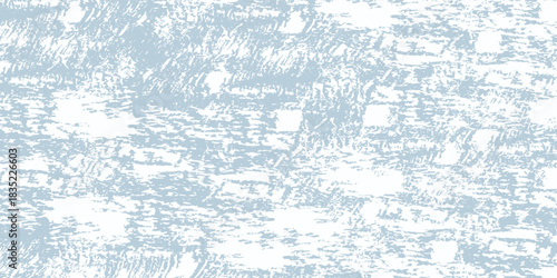 Frosty and Neutral Abstract texture