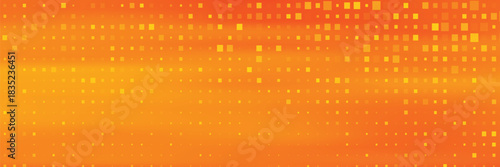 Abstract orange football or soccer backgrounds. Beautiful artistic flood lights.
