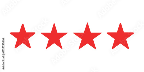 Heart shape love romance passion outline concept vector art