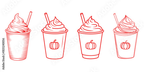 Battery level indicator energy charge power and capacity