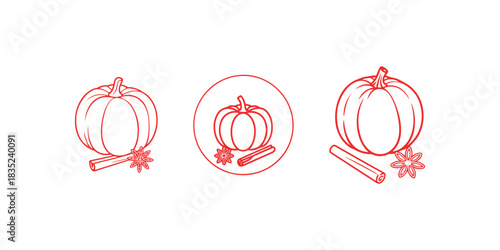 Fire flame heat burn and energy blaze hot glowing light