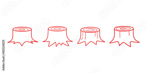 Security shield icon for safety data protection symbol