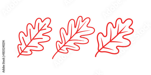 Cartoon ghost vector illustration halloween spooky monster