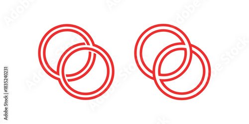 Coffee cup mug vector drink hot heart love beverage