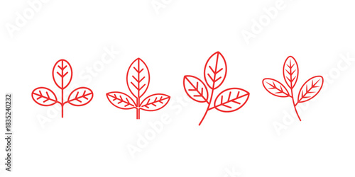 Cloud thought bubble vector chat speech think communicate