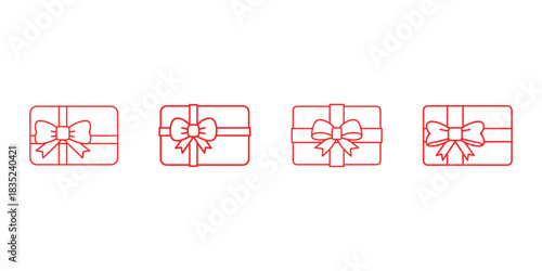 Coffee cup character running happy cute line drawing