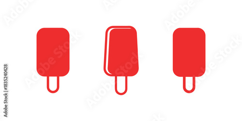 Career stairs success ladder goals line graphic concept