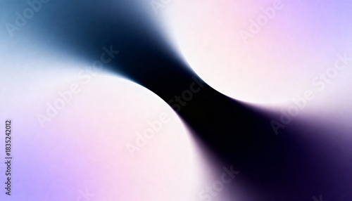 Pastel modern background wallpaper, soft and minimalistic design, perfect for web, graphic design, presentations, social media, and creative projects with gentle and stylish colors.
