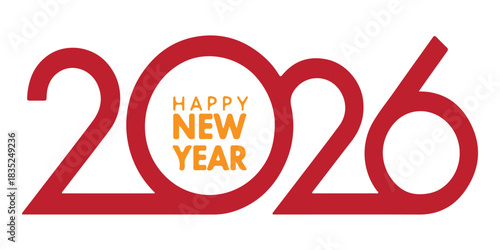 2026, 2026 calendar, 2026 new year,gold,logo, loading, happy new year, 3d, text, 2025 to 2026, number, celebration, road, horse, gold text, typography, planning, fireworks, year, background, lettering