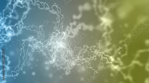 Wallpaper Mural Static Drift Torontodigital.ca