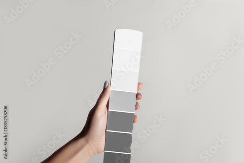 New trending colour of the 2026 year 