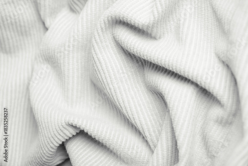 New trending colour of the 2026 year 