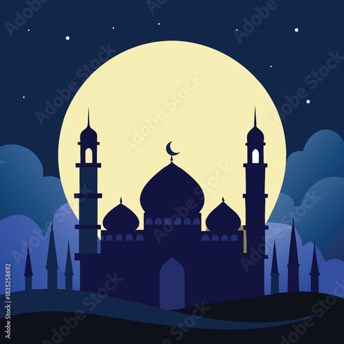 saint sophia cathedral in kiev