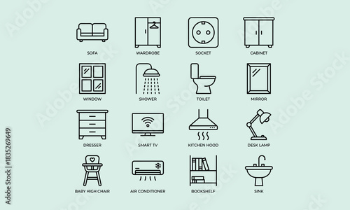 Here is the requested title and list of keywords for the image, optimized for SEO on Adobe Stock.