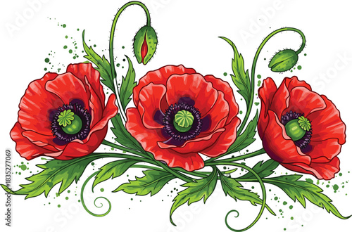 Black Silhouette Vector Set of Various Cat Poses, Including Walking, Sitting, and Stretching, Perfect for Pet Shop Branding and Animal Graphics