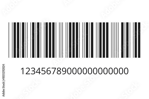 Modern QR Code Scanning Interface