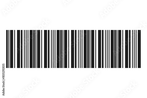 Modern QR Code Scanning Interface