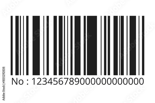 Modern QR Code Scanning Interface