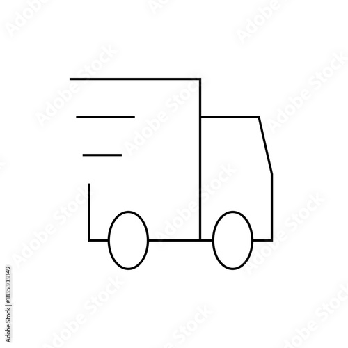 Abstract black background texture with subtle noise and deep dark empty space for graphic design overlay projects