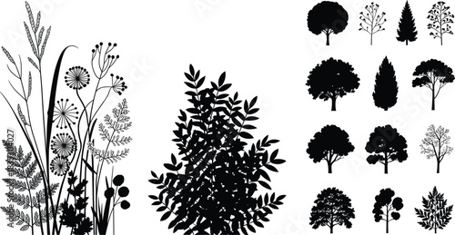 High-speed action shot of popcorn kernels explosively popping, dynamic food texture, entertainment snack, movie night concept, fun, delicious.