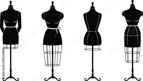 Extreme macro close-up of dark textured leather surface, natural grain pattern, high quality material, abstract background, fashion, durable texture.