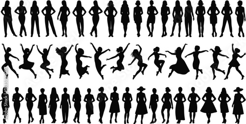 Tranquil lake reflecting colorful autumn trees and sunset sky, peaceful nature landscape, beautiful fall season scenery, golden light, water reflection.