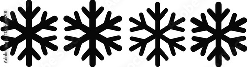 Close-up stack of colorful plastic credit cards, financial technology, online payment, banking, digital finance, secure transaction, spending.