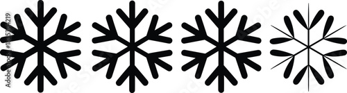 Vibrant macro close-up of iridescent peacock feather, intricate eye-spot pattern, natural beauty, abstract texture background, elegance, exotic color.