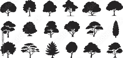 Extreme close-up macro view of vibrant yellow-green tennis ball felt texture, detailed surface, sports equipment background, dynamic game, competition.