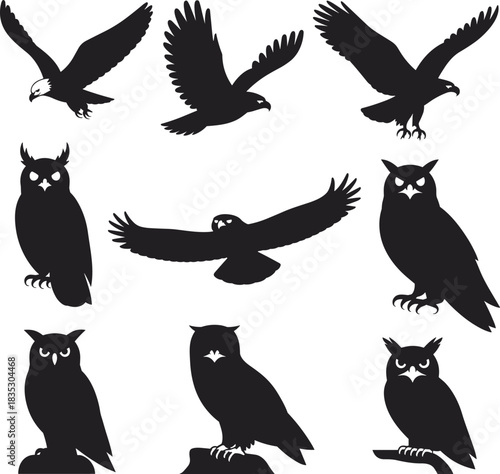 Vibrant macro close-up of golden honey dripping into honeycomb, sweet natural food, bee product, geometric pattern, sugary texture background.