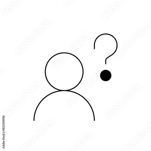 Completely black background texture provides a deep uniform void perfect for overlaying text or graphic design elements