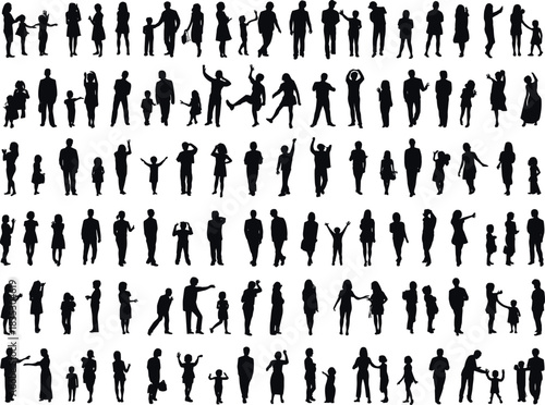 Spectacular Grand Canyon national park landscape, dramatic sunset light, layered rock formations, vast geological scenery, travel destination, erosion.