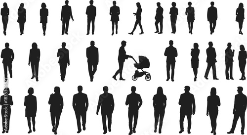 Dark, moody close-up of steaming cup of black coffee, morning beverage, comfort, aroma, caffeine energy boost, cozy drink.