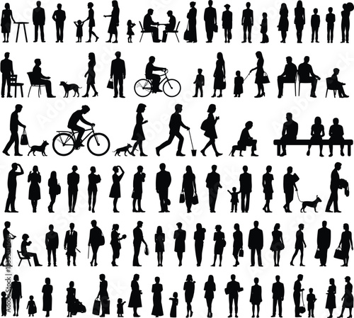 Retro analog alarm clock close-up, 5:00 AM time, early morning wake-up call, deadline urgency, punctuality, time management concept.