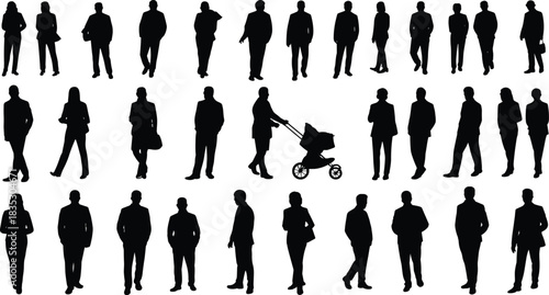 Person's hands gently holding small green seedling, new plant growth, fresh soil, ecology, nature conservation, sustainable farming, new life.